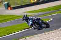 22-08-2023 Donington Park photos by Peter Wileman